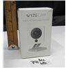Image 1 : 1080p HD  WIFI INDOOR CAMERA