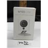 Image 2 : 1080p HD  WIFI INDOOR CAMERA