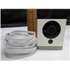 Image 3 : 1080p HD  WIFI INDOOR CAMERA