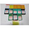 Image 3 : 14 BOXES DONRUSS THE ROOKIES, HIGHLIGHT, AND FLEER SUPERSTARS
