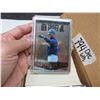 Image 2 : SHOEBOX BASEBALL STARS INSERTS, LOTS OF GOOD STUFF
