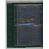 Image 2 : Empty Royal Canadian Mint Album for Canadian Proof Like Sets. Used.