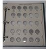 Image 3 : Littleton Custom Coin Album for U.S. Liberty Head Nickels 1883 – 1912S. Includes 20 Liberty
