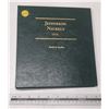 Image 1 : Complete Littleton Custom Coin Album for U.S. Jefferson Nickels 1976 – 2006. Every coin inc