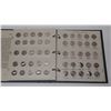 Image 6 : Complete Littleton Custom Coin Album for U.S. Jefferson Nickels 1976 – 2006. Every coin inc