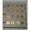 Image 3 : Complete Littleton Coin Album for U.S. Presidential Dollars 2007 – 2016. 76 different dolla
