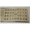 Image 4 : Complete Littleton Coin Album for U.S. Presidential Dollars 2007 – 2016. 76 different dolla