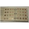 Image 5 : Complete Littleton Coin Album for U.S. Presidential Dollars 2007 – 2016. 76 different dolla