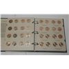 Image 6 : Complete Littleton Coin Album for U.S. Presidential Dollars 2007 – 2016. 76 different dolla