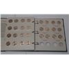 Image 7 : Complete Littleton Coin Album for U.S. Presidential Dollars 2007 – 2016. 76 different dolla