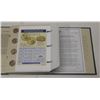 Image 8 : Complete Littleton Coin Album for U.S. Presidential Dollars 2007 – 2016. 76 different dolla