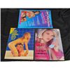 Image 2 : (3) Misc Vintage Adult Magazines