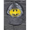 Image 4 : Adjustable Batman Cap + Assorted Action Figures