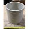 Image 4 : #2 Medalta crock-9"H