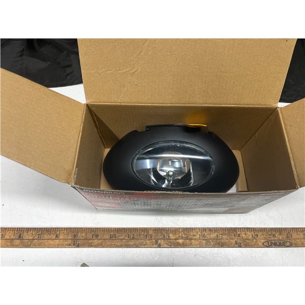 Moonrays Solaire Lumiere De plate-forme (x3)