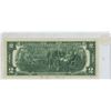 Image 2 : 1976 U.S.A two Dollars. (Uncirculated)