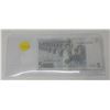 Image 2 : 5 Euro.
