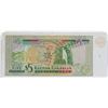 Image 2 : Eastern Caribbean Central Bank $5.