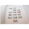 Image 3 : Huge isle of man stamp collection