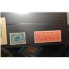 Image 3 : Rare British Columbia Law stamps