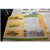 Image 3 : John Deere and IHC Farm papers