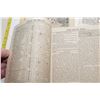 Image 3 : 3 Antique Agricultural Almanac books