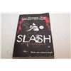 Image 1 : Slash book