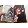 Image 2 : Slash book