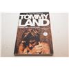 Image 1 : Tommy land book