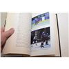 Image 2 : Theo Fleury book