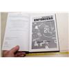 Image 2 : Hockey enforcer book