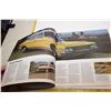 Image 3 : 1971 Buick catalogue