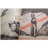 Image 4 : 1945 Movie magazines