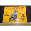 Image 1 : Norris 101 cartoons book