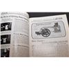 Image 2 : Advance- Rumely power Farming machinery book
