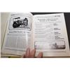 Image 5 : Advance- Rumely power Farming machinery book