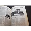 Image 8 : Advance- Rumely power Farming machinery book