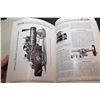 Image 9 : Advance- Rumely power Farming machinery book