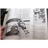 Image 4 : NHL guides