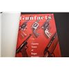 Image 2 : Gunfacts magazines