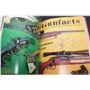 Image 3 : Gunfacts magazines
