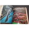 Image 4 : Gunfacts magazines