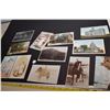 Image 1 : Postcard lot