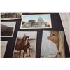 Image 3 : Postcard lot