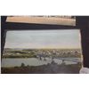 Image 3 : Postcard lot- Canadian