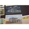 Image 2 : Postcard lot- Canadian