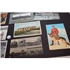 Image 3 : Postcard lot