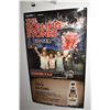 Image 1 : Rolling stones Taylor field poster