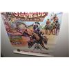 Image 2 : 1988 Calgary stampede poster