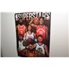Image 1 : NBA poster